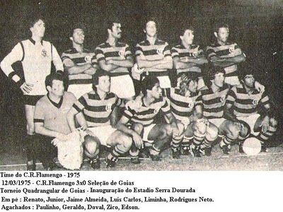 timeflamengo1975a 