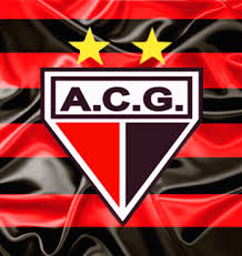 Escudo do Atlético