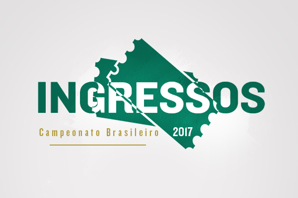 Folder venda de ingressos - Goiás