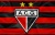 Click para ampliar Atlético GO X Paraná